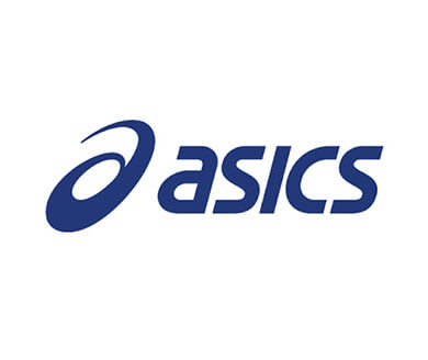 ASICS JAPAN