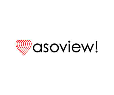 Assoview