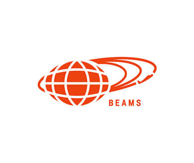 Beams