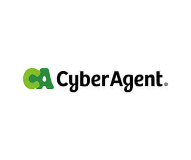 CyberAgent, Inc.