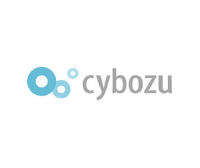 Cybozu