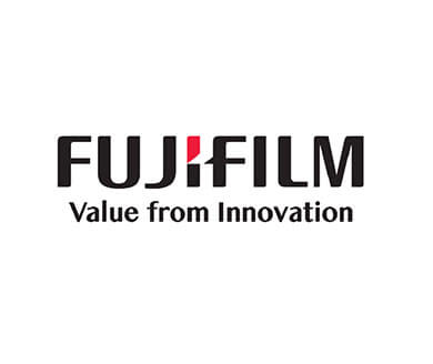 Fujifilm