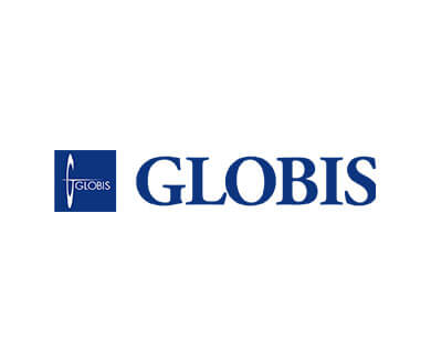 GLOBIS