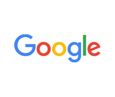 Google Inc.