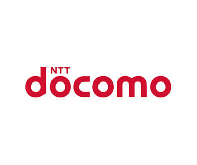 NTT DOCOMO