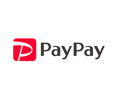 PayPay