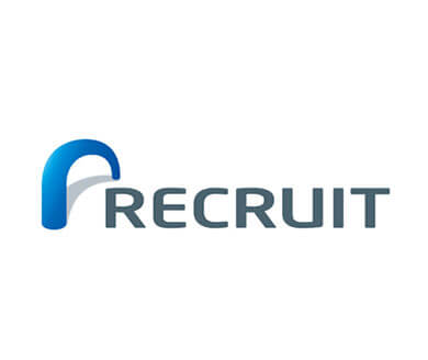 Recruit Inc.