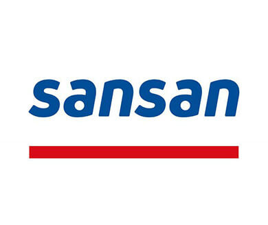 Sansan
