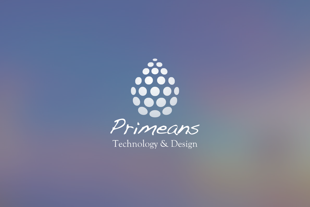 プライミンズについて (株)プライミンズ Primeans inc