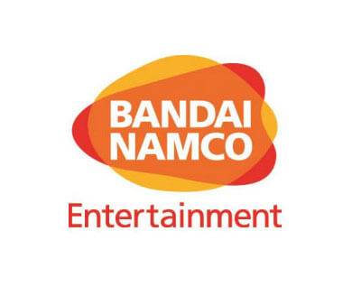 BANDAI NAMCO ENTERTAINMENT