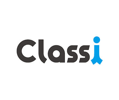 Classi Corporation
