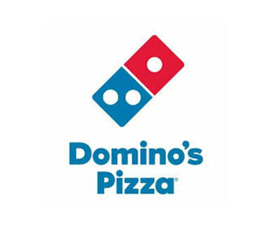 Domino's Pizza Japan
