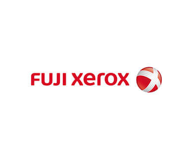 Fuji Xerox Co.