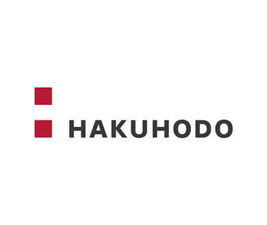 Hakuhodo Co.