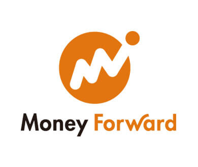Moneyforward Inc.