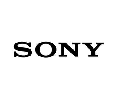 Sony Marketing