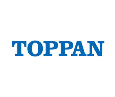 Toppan Printing Co.