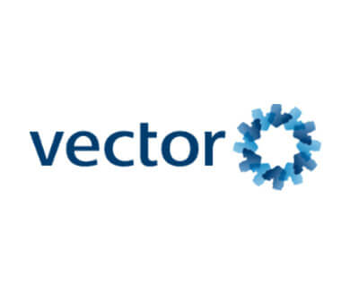 Vector VECTOR INC.